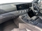 Mercedes-Benz E Class Image 9
