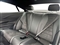 Mercedes-Benz E Class Image 10