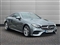 Mercedes-Benz E Class Image 1