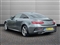 Mercedes-Benz E Class Image 2