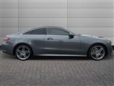 Mercedes-Benz E Class Image 3