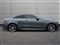 Mercedes-Benz E Class Image 3