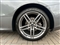 Mercedes-Benz E Class Image 4