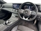 Mercedes-Benz E Class Image 5
