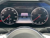 Mercedes-Benz E Class Image 6