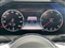 Mercedes-Benz E Class Image 6
