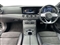 Mercedes-Benz E Class Image 7