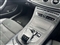 Mercedes-Benz E Class Image 8
