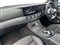 Mercedes-Benz E Class Image 9