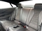 Mercedes-Benz E Class Image 10