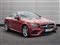 Mercedes-Benz E Class Image 1