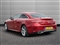 Mercedes-Benz E Class Image 2