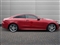 Mercedes-Benz E Class Image 3