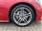 Mercedes-Benz E Class Image 4