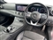Mercedes-Benz E Class Image 5