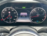 Mercedes-Benz E Class Image 6