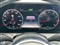 Mercedes-Benz E Class Image 6