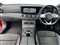 Mercedes-Benz E Class Image 7