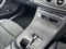 Mercedes-Benz E Class Image 8