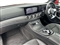 Mercedes-Benz E Class Image 9