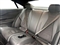 Mercedes-Benz E Class Image 10