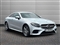 Mercedes-Benz E Class Image 1
