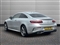 Mercedes-Benz E Class Image 2
