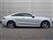 Mercedes-Benz E Class Image 3