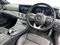 Mercedes-Benz E Class Image 5