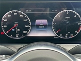 Mercedes-Benz E Class Image 6