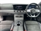 Mercedes-Benz E Class Image 7