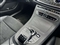 Mercedes-Benz E Class Image 8