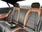 Mercedes-Benz E Class Image 10