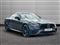 Mercedes-Benz E Class Image 1