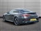 Mercedes-Benz E Class Image 2