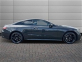 Mercedes-Benz E Class Image 3