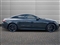 Mercedes-Benz E Class Image 3