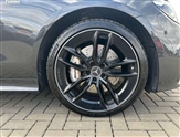 Mercedes-Benz E Class Image 4