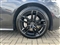 Mercedes-Benz E Class Image 4