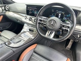 Mercedes-Benz E Class Image 5