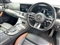 Mercedes-Benz E Class Image 5