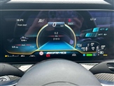 Mercedes-Benz E Class Image 6