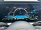 Mercedes-Benz E Class Image 6