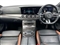 Mercedes-Benz E Class Image 7