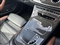 Mercedes-Benz E Class Image 8