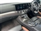 Mercedes-Benz E Class Image 9
