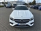 Mercedes-Benz E Class Image 10