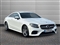 Mercedes-Benz E Class Image 1