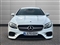 Mercedes-Benz E Class Image 4