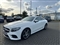 Mercedes-Benz E Class Image 5